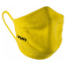 Rouška UYN Community Mask Unisex žlutá,