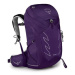 Osprey Tempest 24 III violac purple WM/WL