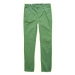 Kalhoty Heavy Tools Fresson green