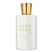 JULIETTE HAS A GUN Another Oud EdP 100 ml