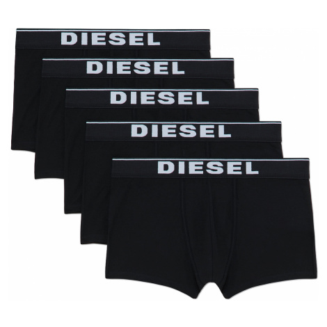Diesel Umbx-Damien 5Pack