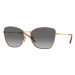 Vogue Eyewear VO4279S 280/11 - ONE SIZE (58)