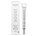 MÁDARA Zpevňující koncentrát Boost (Amino-fill 3D Lifting Booster) 25 ml