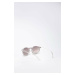 Sluneční brýle ACCCESSORIES 1WA-051-SS20 Plastik
