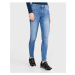 La Bohemienne Jeans Scotch & Soda