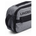 Under Armour Ua Contain Travel Kit Toaletní taška 1361993 grey
