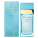 Dolce & Gabbana Light Blue Forever Women - EDP 100 ml