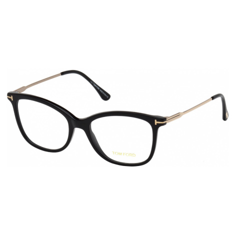 Tom Ford FT5510 001