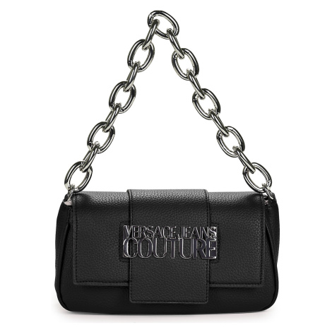 Versace Jeans Couture VA4BB1-ZS413-899 Černá