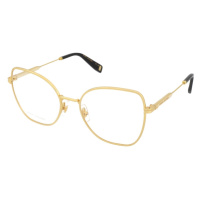 Marc Jacobs MJ 1019 001