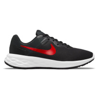 Pánské běžecké boty Revolution 6 Next Nature M DC3728-005 - Nike