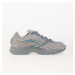 Tenisky Reebok Premier Road Modern Mono Grey