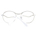 Christian Lacroix obroučky na dioptrické brýle CL3067 800 49  -  Dámské