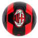 AC Milan fotbalový míč Big logo