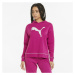 Puma Modern Sports Hoodie Dámská mikina US 847104-14