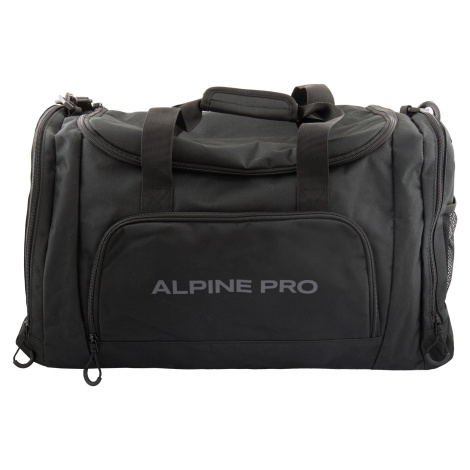 ALPINE PRO - OWERE Sportovní taška