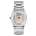 Frederique Constant Highlife Ladies Automatic FC-303LG2NH6B