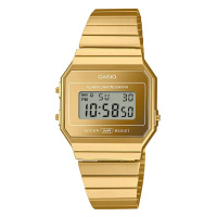 Casio Collection Vintage A700WEVG-9AEF (007)