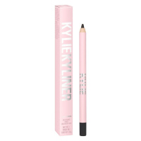 Kylie Cosmetics Kyliner Liquid Pen 001 Matte Black Tužka Na Oči 1.2 g