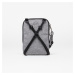 EASTPAK Buddy Bag Sunday Grey