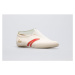 krémové boty model 18847275 - Inny