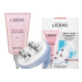 Lierac Body-Slim Cryoactive Concentrate + Slimming Roller koncentrovaná obnovující péče proti ce