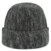 Čepice Art Of Polo Hat cz19309 Graphite