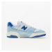 Tenisky New Balance 550 Chrome Blue/ White