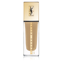 Yves Saint Laurent Touche Éclat Le Teint dlouhotrvající make-up pro rozjasnění pleti SPF 22 odst