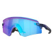 Oakley Encoder OO9471 947122 - ONE SIZE (36)