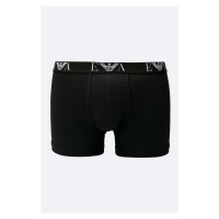 Emporio Armani Underwear - Boxerky (2-pack)