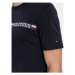 T-Shirt Tommy Hilfiger