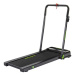 Tunturi Cardio Fit T10