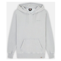 Dickies PLENTYWOOD HOODIE ULTI Šedá