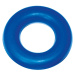 Yate Posilovací kroužek - středně tuhý YTM03694 modrá