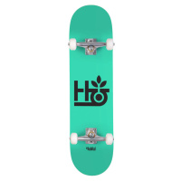 Habitat Skateboards Habitat - Pod Teal 7.75