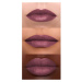 NYX Professional Makeup Suede Matte  Lipstick matná rtěnka odstín 28 Soft Spoken 3.5 g