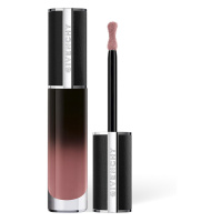 Givenchy Matná tekutá rtěnka Le Rouge Interdit (Cream Velvet Lipstick) 6,5 ml N10 Beige Nu