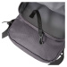Taška New Balance Sling Bag ILL LAB23017ILL