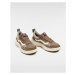 VANS Ultrarange Neo Vr3 Shoes Unisex Brown, Size