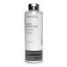 Tomas Arsov Hair Booster šampon 250 ml