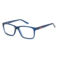 Pierre Cardin P.C.6248 PJP - L (57)