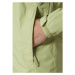 Helly Hansen Loke Jacket W 62282 498