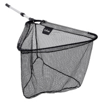 DAM Podběrák Ontario V2 Folding Net Fixed 50x50cm tele