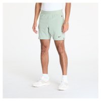 Šortky Nike Flex Rep 4.0 Men's Dri-FIT 7