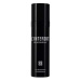 Givenchy L´Interdit - deodorant ve spreji 100 ml