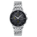 Junghans Meister Chronoscope EN 27/4429.47