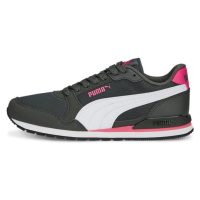 Puma ST Runner v3 Mesh Jr 385510 16 dámské boty