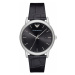 Armani Exchange - Hodinky AR2500