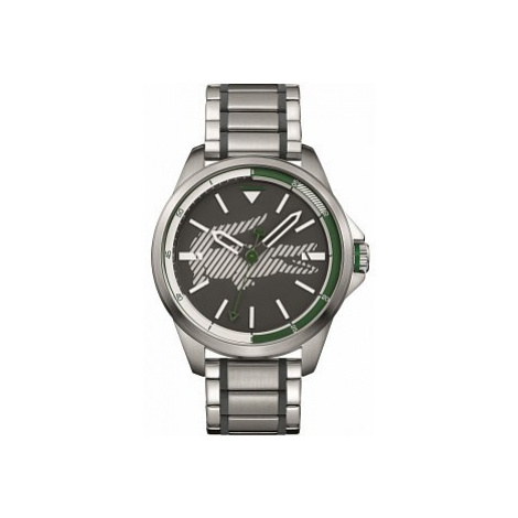 Pánské hodinky Lacoste 2010943